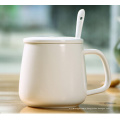 High quality New Bone China Ceramic Mug Coffee Cup